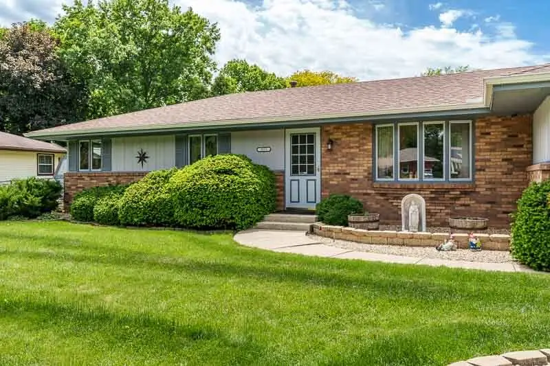 3855 Barley Ridge Trail, Cherry Valley, IL 61016 - #2