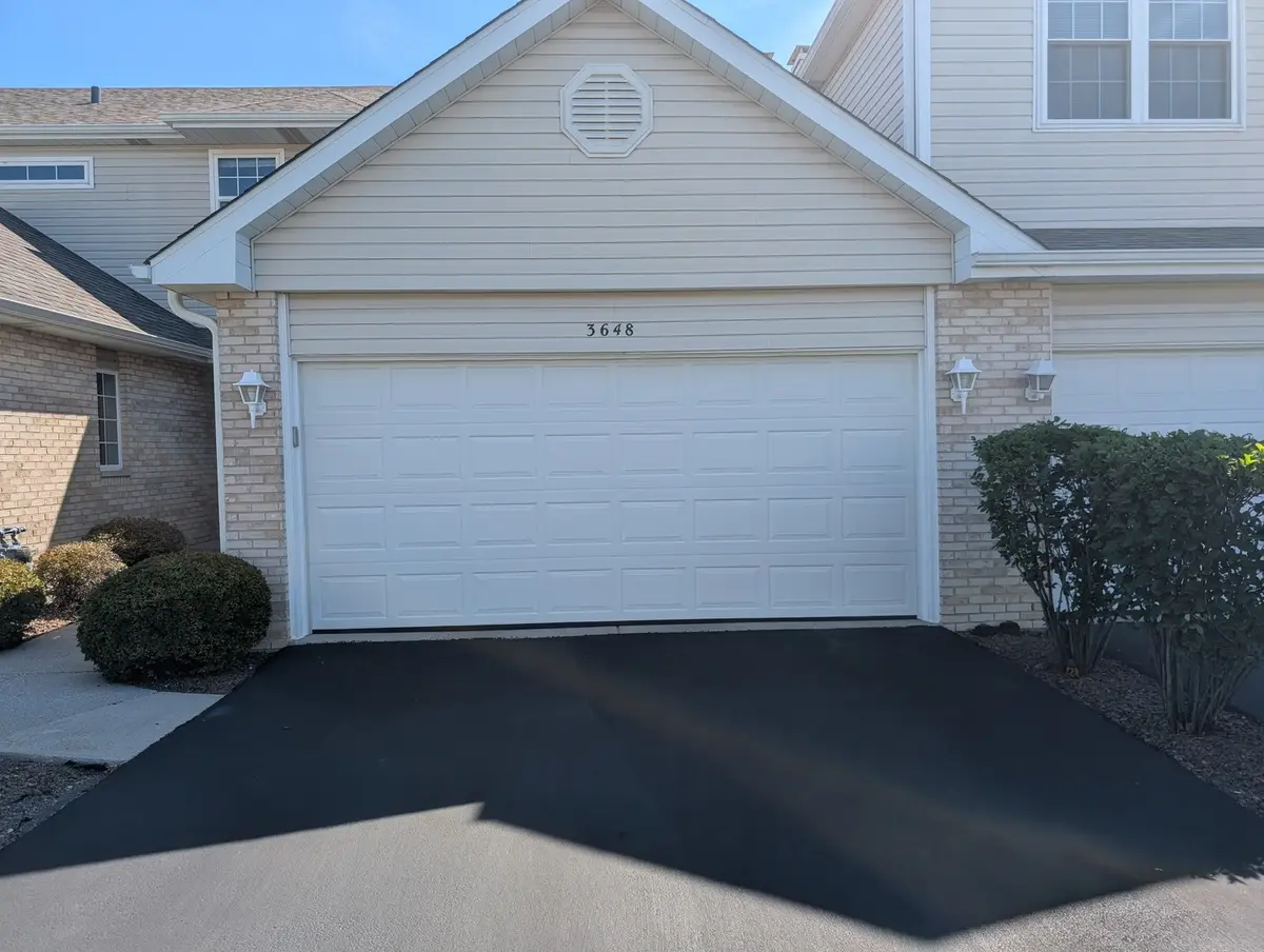 3648 W 125th Street, Alsip, IL 60803 - #1