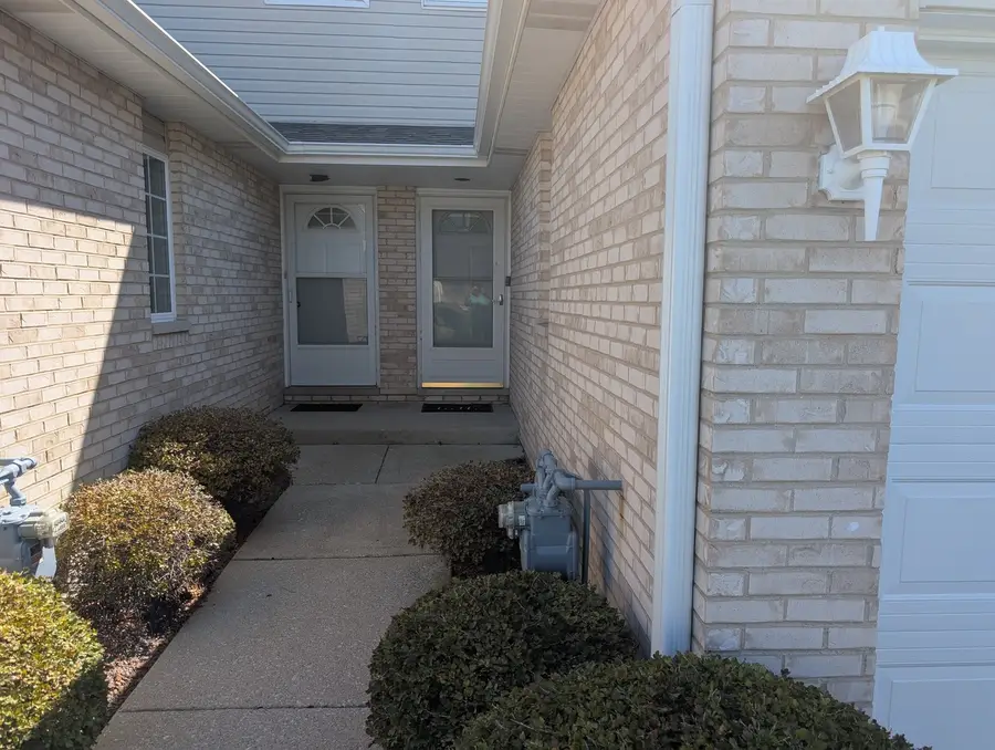 3648 W 125th Street, Alsip, IL 60803 - #2