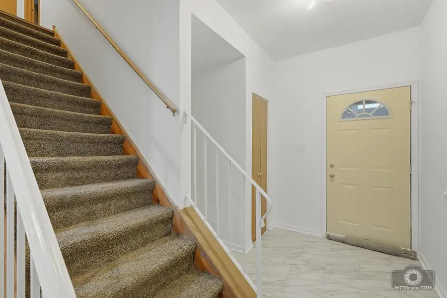 3648 W 125th Street, Alsip, IL 60803 - #3