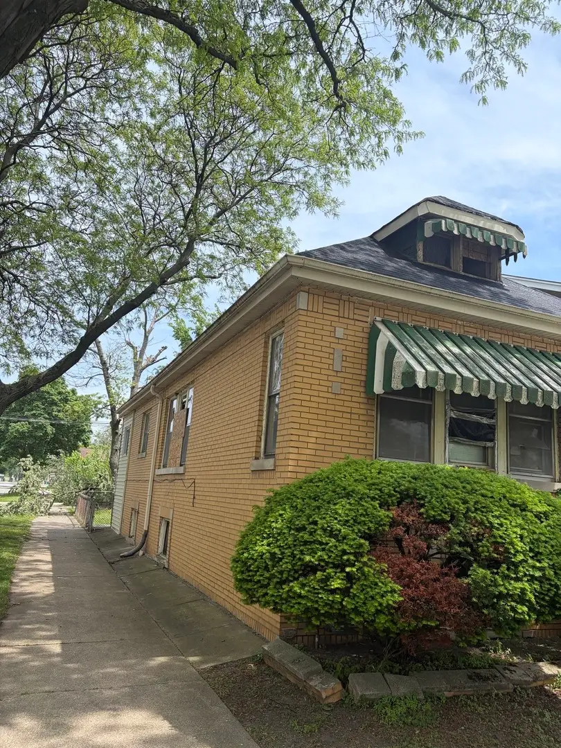 10201 S Princeton Avenue, Chicago, IL 60628 - #3