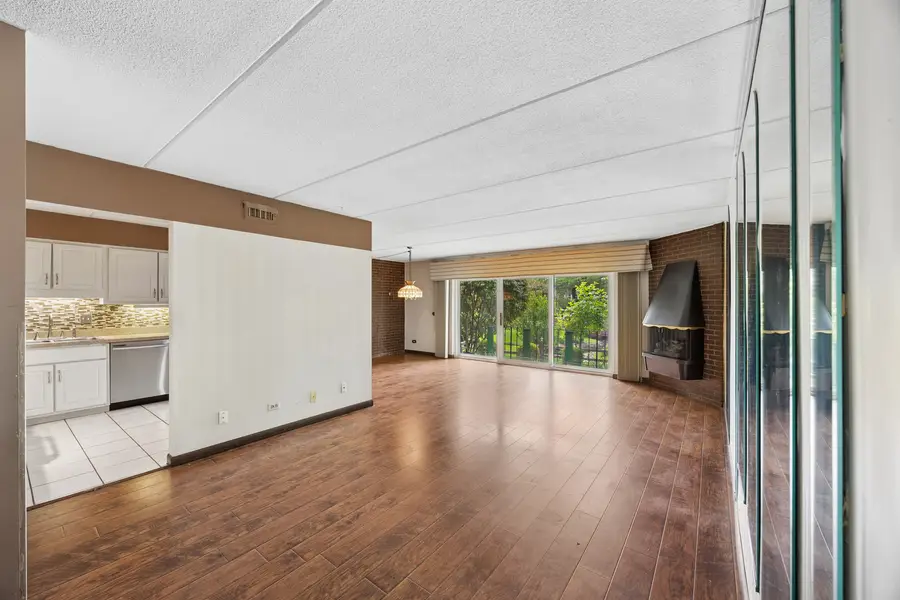11105 O Gorman Drive #2, Palos Hills, IL 60465 - #2