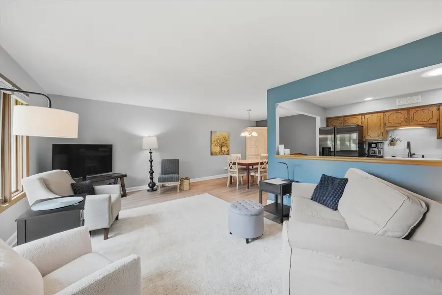17654 Pennsylvania Court #207, Orland Park, IL 60467 - #2
