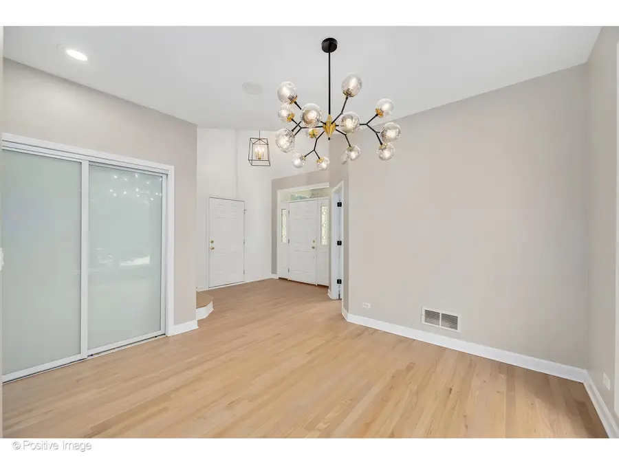 1103 Compass Court, Naperville, IL 60540 - #2