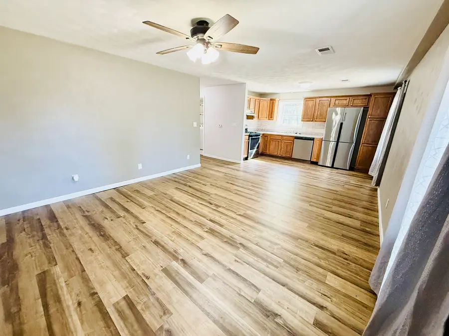 715 8th Street, Colona, IL 61241 - #2