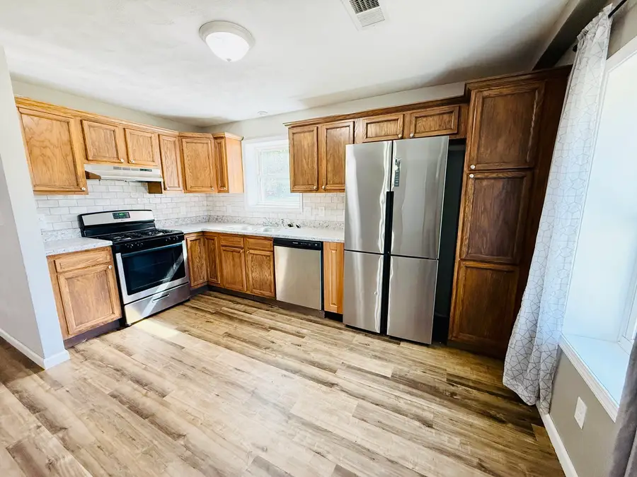 715 8th Street, Colona, IL 61241 - #3