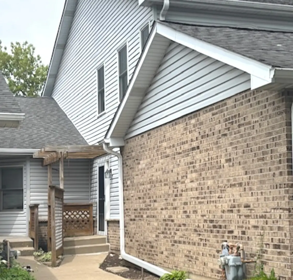 229 Wethington Drive, Wauconda, IL 60084 - #1
