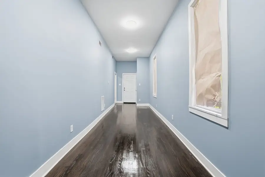 5723 S Marshfield Avenue, Chicago, IL 60636 - #3