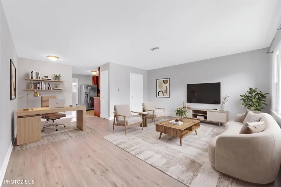 1101 Holiday Lane #3, Des Plaines, IL 60016 - #2