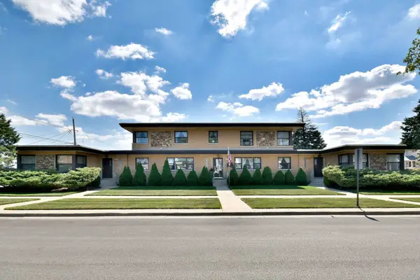 7315 W Dickens Avenue, Elmwood Park, IL 60707