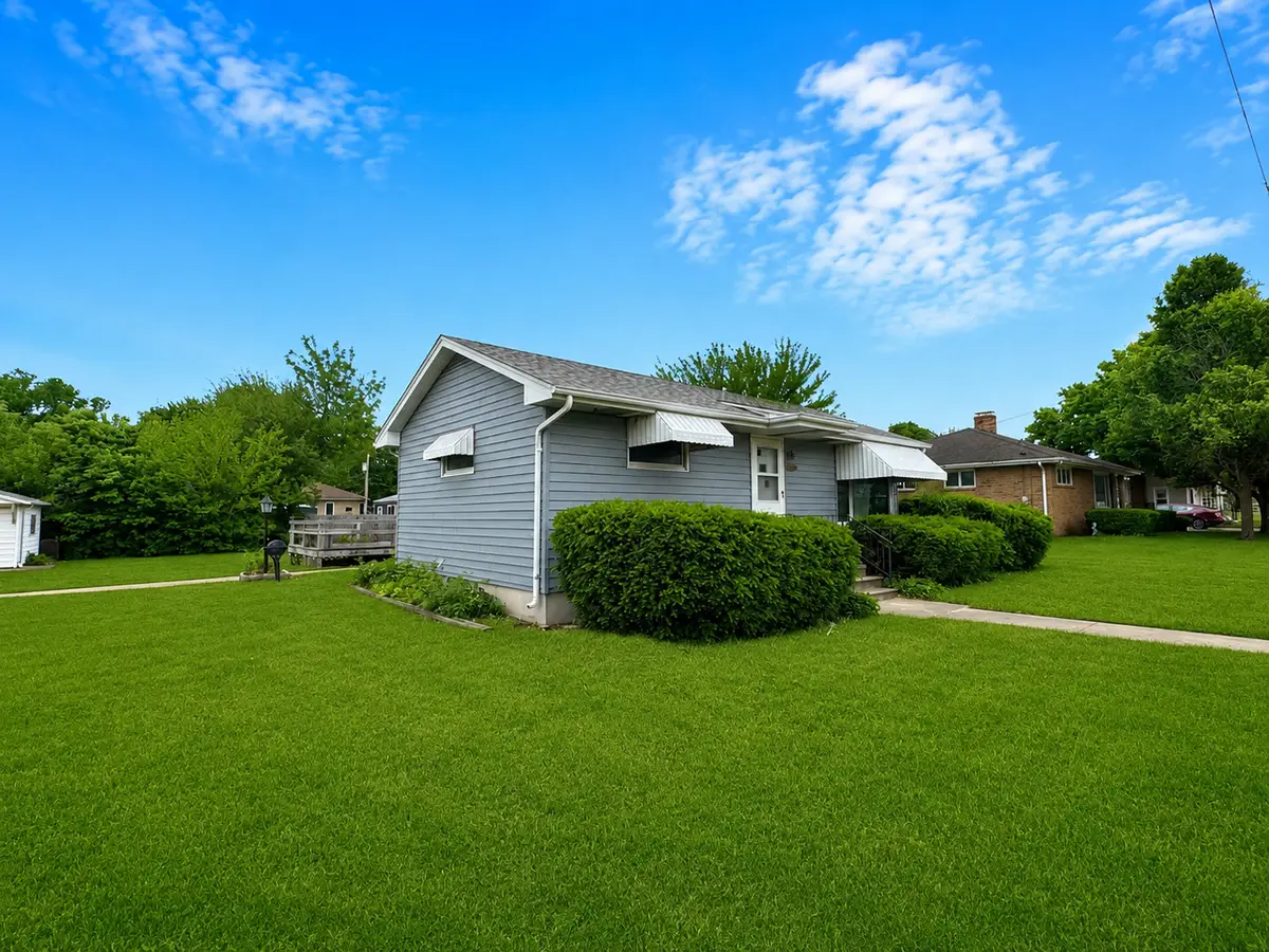 1112 1st Avenue, Ottawa, IL 61350 - #1