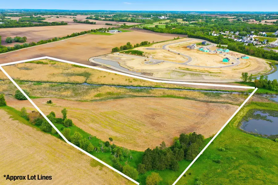 0 Running Brook Farm Boulevard, Johnsburg, IL 60050 - #2