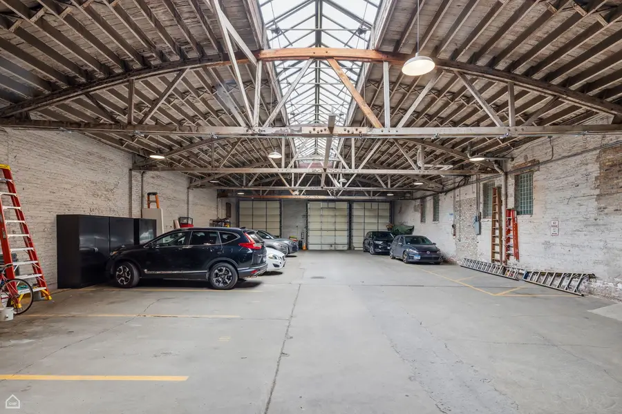 835 N Wood Street #103-203, Chicago, IL 60622 - #2