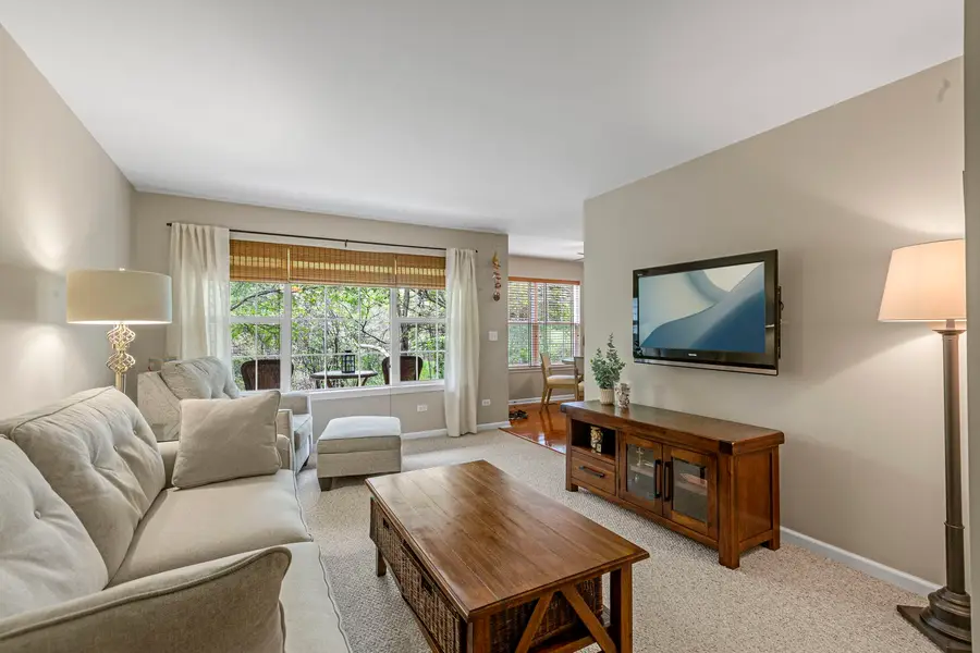 928 N Village Drive #2, Round Lake Beach, IL 60073 - #2