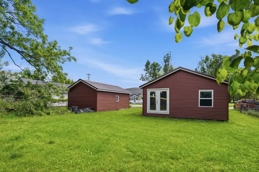 2435 53rd Street A, South Moline, IL 51265 - #2