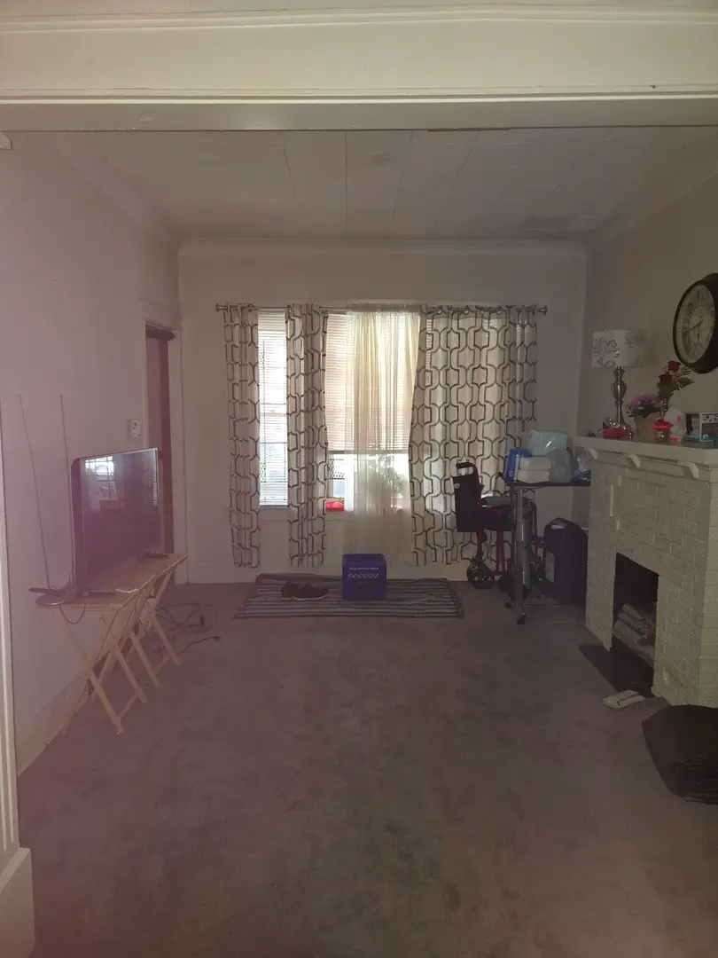 Address Withheld By Seller, Chicago, IL 60619 - #3