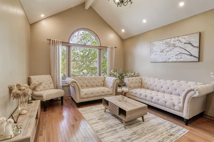 18013 Alice Lane, Orland Park, IL 60467 - #3