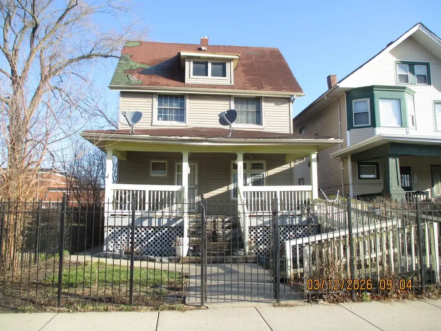 5242 W Monroe Street, Chicago, IL 60644 - #2