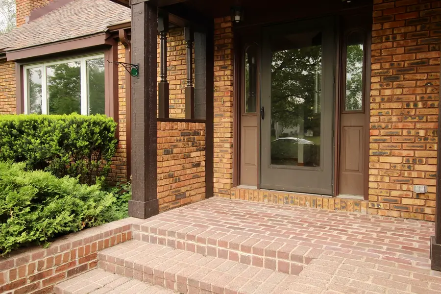 1505 Pheasant Run Road, Harvard, IL 60033 - #2