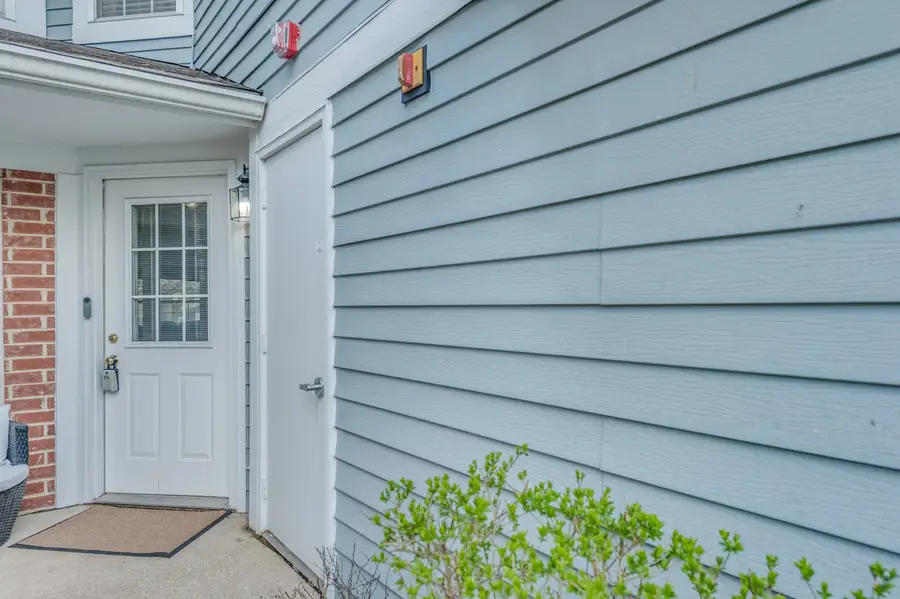 866 Pas Court #103, Naperville, IL 60563 - #2