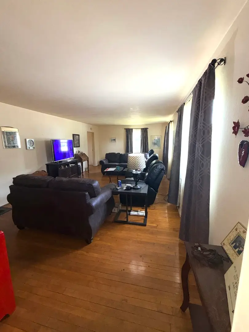 912 N Monroe Street, Streator, IL 61364 - #3