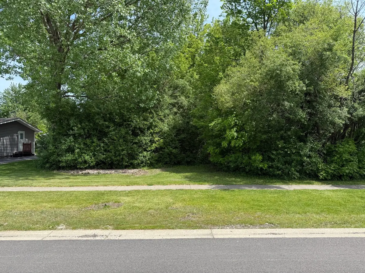 0 Greenview Avenue, Park City, IL 60085 - #1