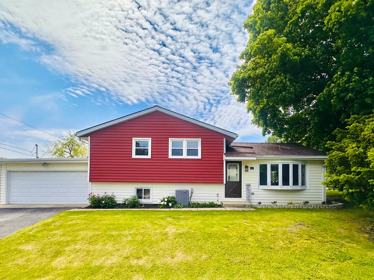 26W447 Harrison Avenue, Winfield, IL 60190 - #1
