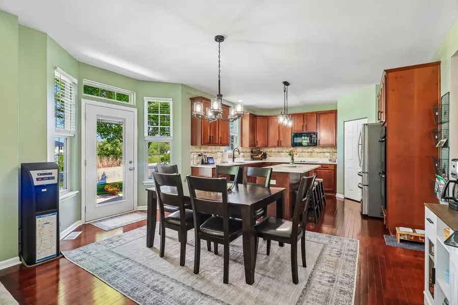1241 Bradford Lane, Antioch, IL 60002 - #2