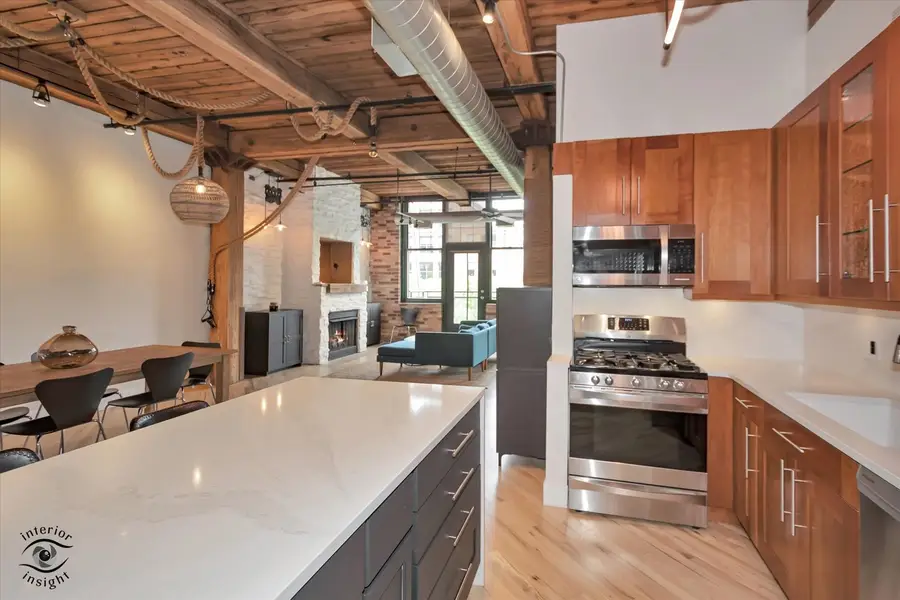 1000 W Washington Boulevard #240, Chicago, IL 60607 - #3