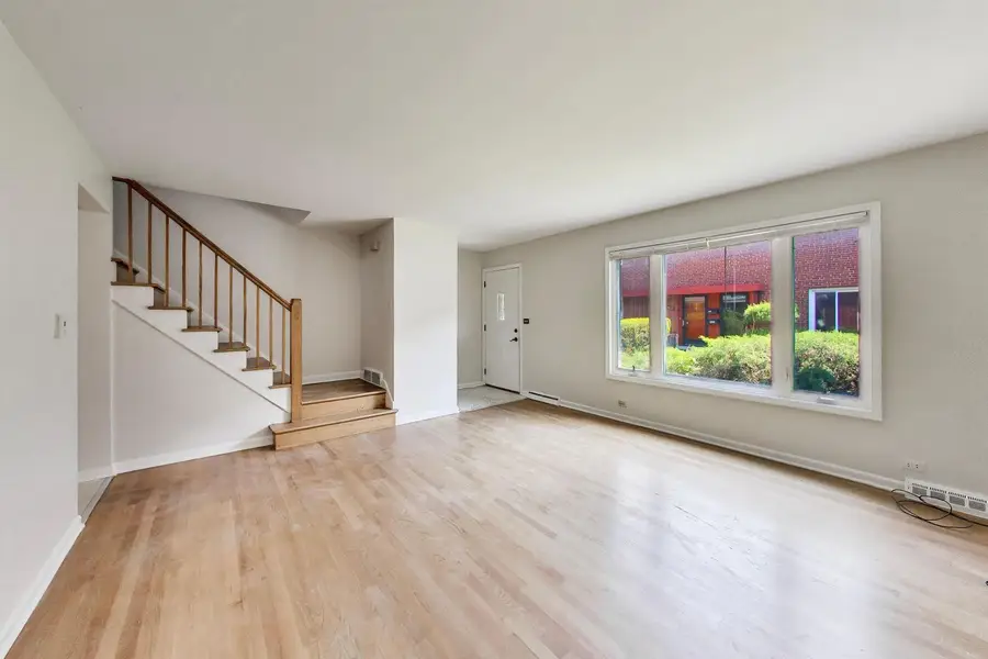 4661 Brummel Street, Skokie, IL 60076 - #2