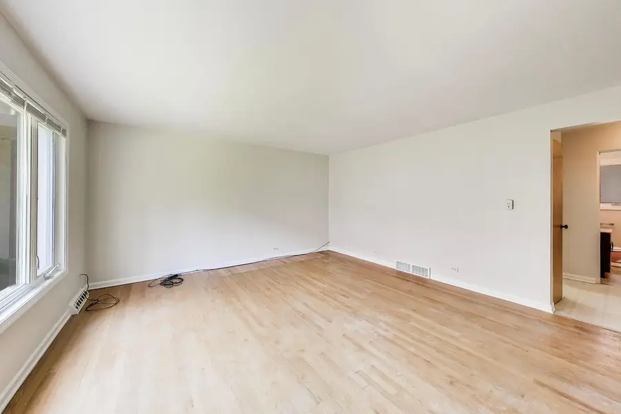 4661 Brummel Street, Skokie, IL 60076 - #3