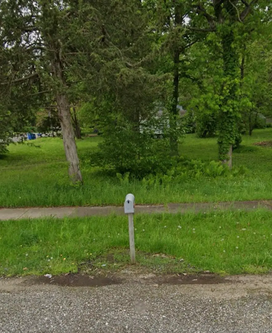 808 Main Avenue, Cordova, IL 61242 - #1