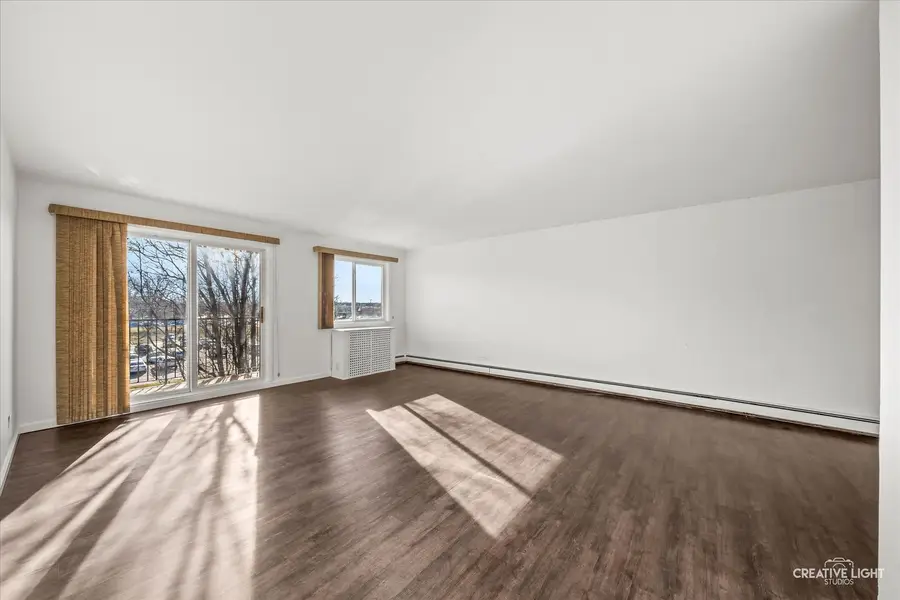 1004 N Mill Street #312, Naperville, IL 60563 - #2
