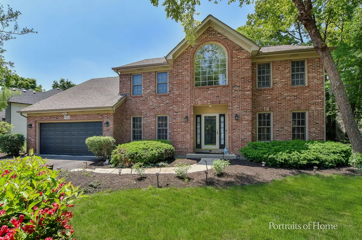Address Withheld By Seller, Bolingbrook, IL 60440 - #1