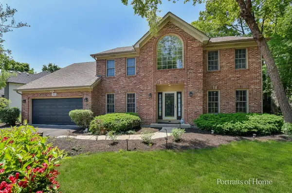 Address Withheld By Seller, Bolingbrook, IL 60440