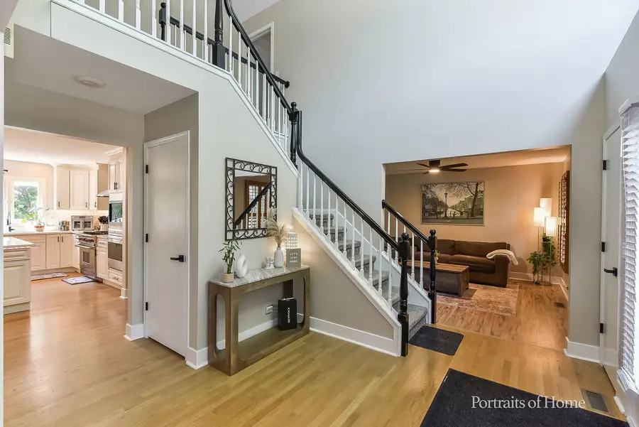 Address Withheld By Seller, Bolingbrook, IL 60440 - #3