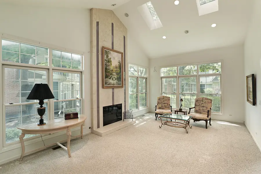 301 Princeton Lane, Glenview, IL 60026 - #2