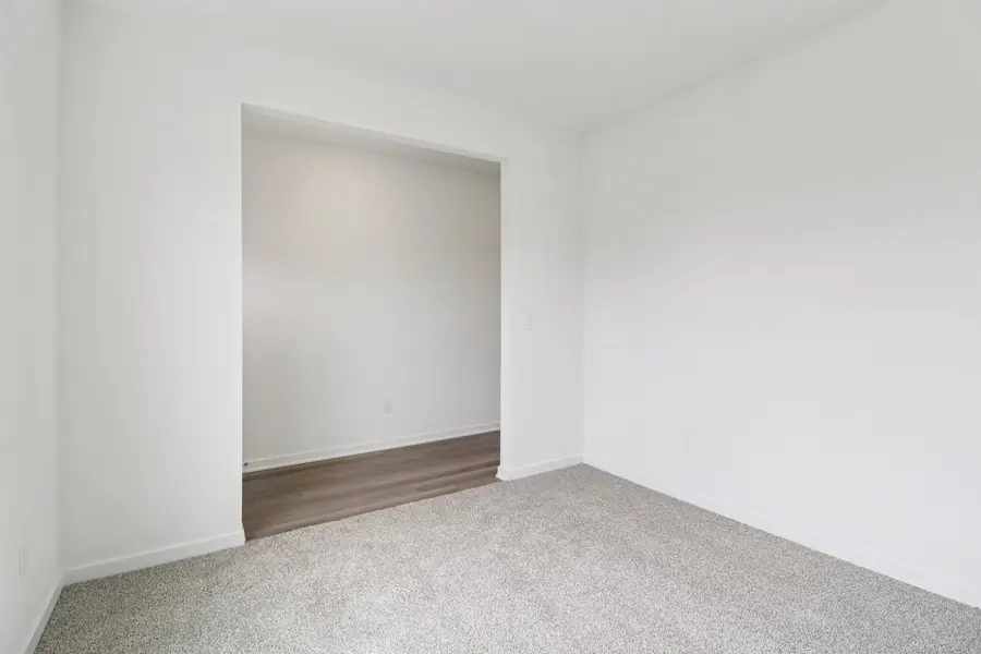 11293 Fleetwood Street, Huntley, IL 60142 - #3