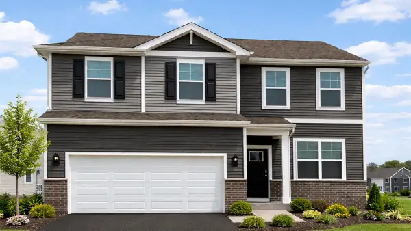 11263 Fleetwood Street, Huntley, IL 60142