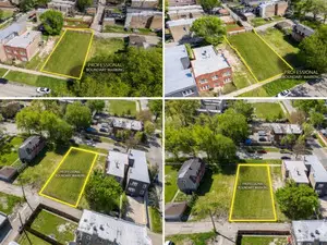 3914 W Huron Street, Chicago, IL 60624