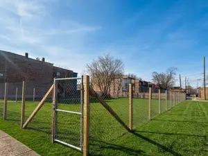 3914 W Huron Street, Chicago, IL 60624 - #3