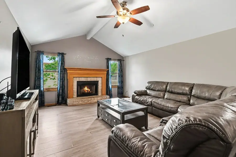 2116 Mystic Drive, Plainfield, IL 60586 - #3