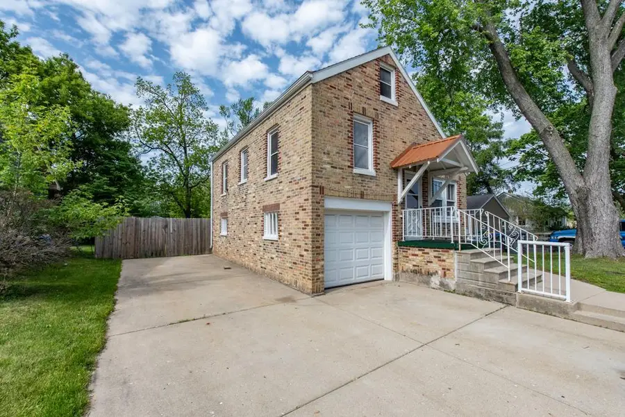 10066 W Wadsworth Road, Zion, IL 60099 - #2