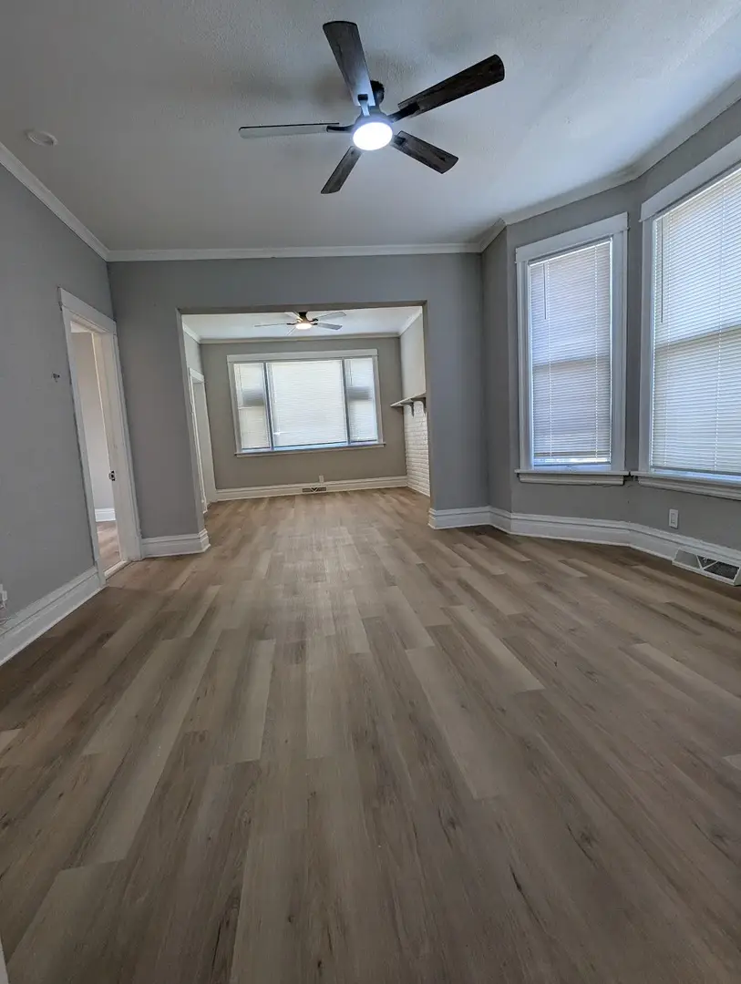 265 W 107th Street, Chicago, IL 60628 - #3