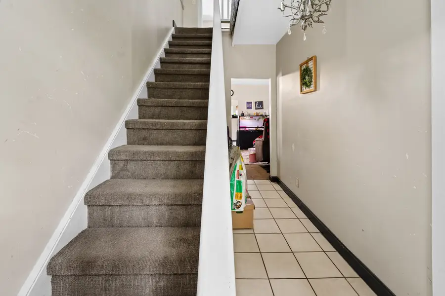 804 W 14th Street, Davenport, IA 52804 - #2