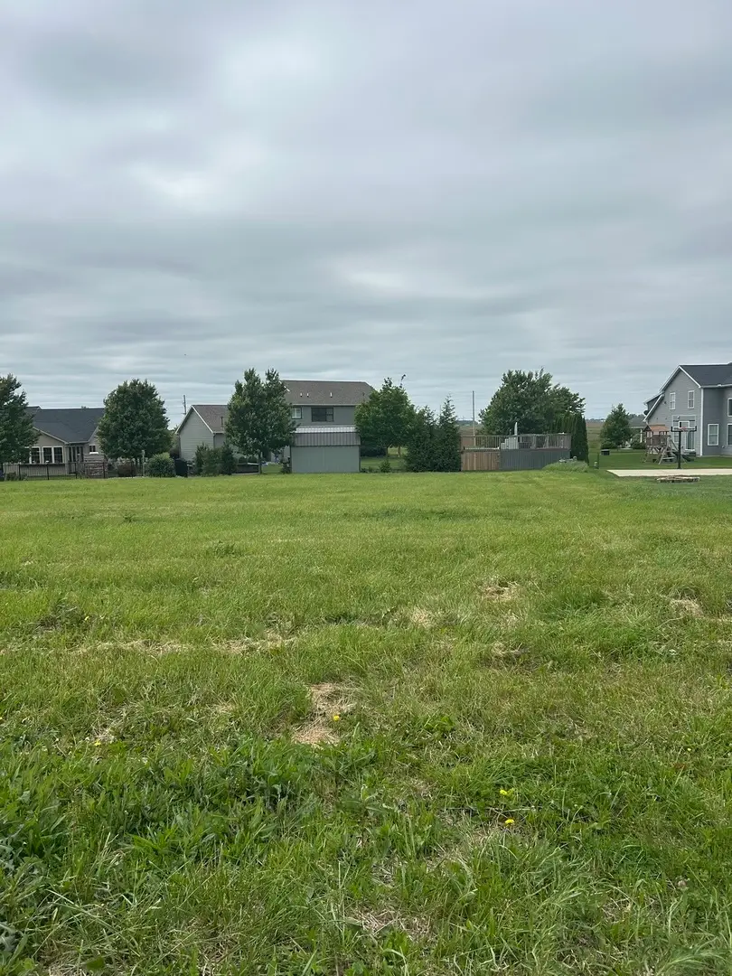 102 Blue Bird Court, Hudson, IL 61748 - #2