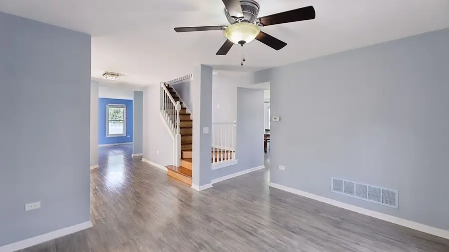 6 Boulder Ridge Court, Bolingbrook, IL 60490 - #3