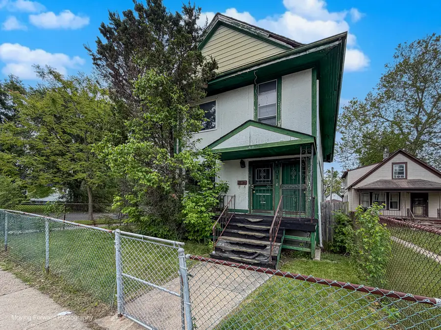 501 W 103rd Street, Chicago, IL 60628 - #2
