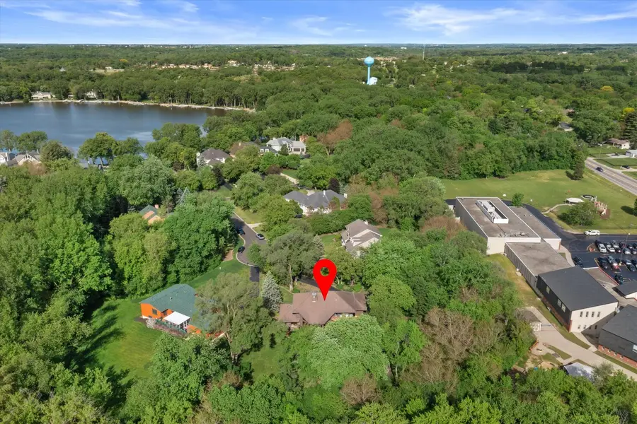 1370 Dunns Court, Fox Lake, IL 60020 - #2
