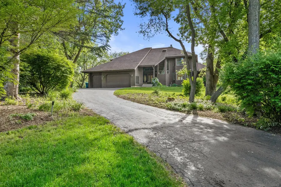 1370 Dunns Court, Fox Lake, IL 60020 - #3